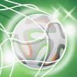 Football Sport