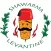 Levantine Shawarma