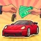 car dealer tycoon idle games