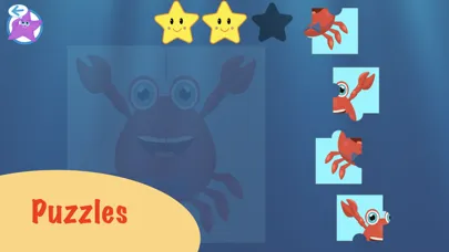 صور Toddler games shapes colors