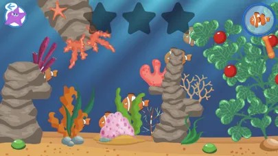 صور Toddler games shapes colors