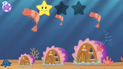 صور Toddler games shapes colors