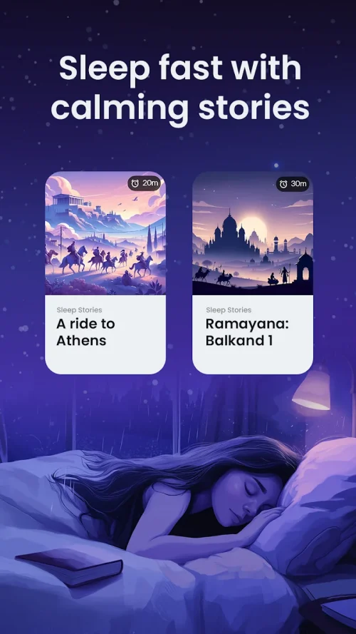 Level SuperMind: Mental Master-screenshot-3
