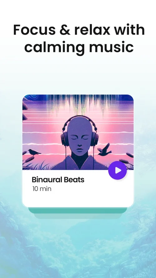 Level SuperMind: Mental Master-screenshot-4