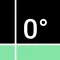 Level Tool - Angle Finder App