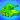 Tank Commander: Army Survival