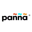 Panna