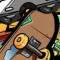 Level Up Skate Park