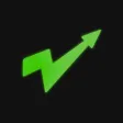 Arrow: Social Fitness Network Arrow: Social Fitness Network