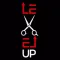 Level Up Haircuts