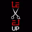 Level Up Haircuts Level Up Haircuts