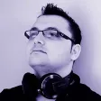 DJLVNT
