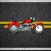 Motorcycle Stickers: Buckle Up