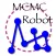 MCMC Robot