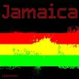 Jamaica Music ONLINE