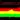 Jamaica Music ONLINE