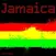 Jamaica Music ONLINE