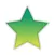 Star Motivation