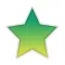 Star Motivation