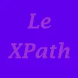 LeXPath