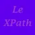LeXPath