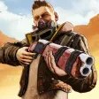 Mad Survivor: Arid Warfire Mad Survivor: Arid Warfire