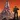 Marsaction 2: Space Homestead
