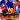 MAME4droid