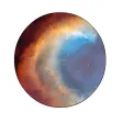 PlanetDetonator