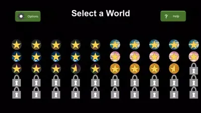 Capturas de pantalla de PlanetDetonator