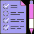 Reminder Notes Max Reminder Notes Max