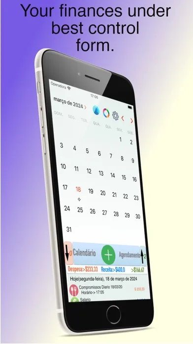 صور Reminder Notes Max