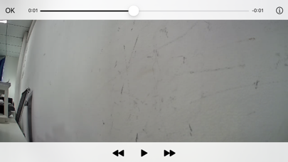 Capturas de pantalla de LGGO