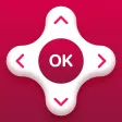 Smart Control - LG TV Remote