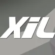 XIL Fly XIL Fly