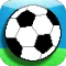 Juggle Ball