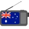 Australia Radio: Australian FM