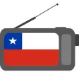 Chile Radio Station:Chilean FM Chile Radio Station:Chilean FM