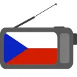 Czech Radio FM: Český rozhlas Czech Radio FM: Český rozhlas