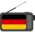Germany Radio - German FM Live