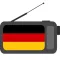 Germany Radio - German FM Live