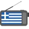 Greece Radio Station: Greek FM