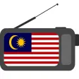 Malaysia Radio Station - MY FM