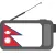 Nepal Radio FM: नेपाल रेडियो