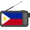 Philippines Radio Station FM