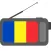 Romania Radio Station (Rom FM)