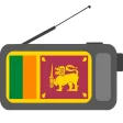 Sri Lanka Radio Station FM Sri Lanka Radio Station FM
