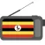 Uganda Radio Station Online FM