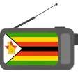 Zimbabwe Radio Station FM Live Zimbabwe Radio Station FM Live