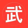 武侠小说全集-看热门电子小说大全的阅读器